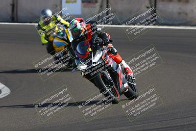 media/Feb-16-2025-TrackDaz (Sun) [[85eae43da9]]/C Group/1240pm (Turn 6)/